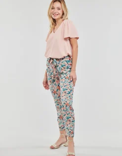 Tops / Blouses^Betty London - BLOOME Rose