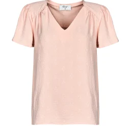 Tops / Blouses^Betty London - BLOOME Rose