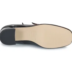 Escarpins^Betty London - BRUNALIA Noir