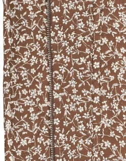 Vestes^Betty London - CIAOBELLO Marron
