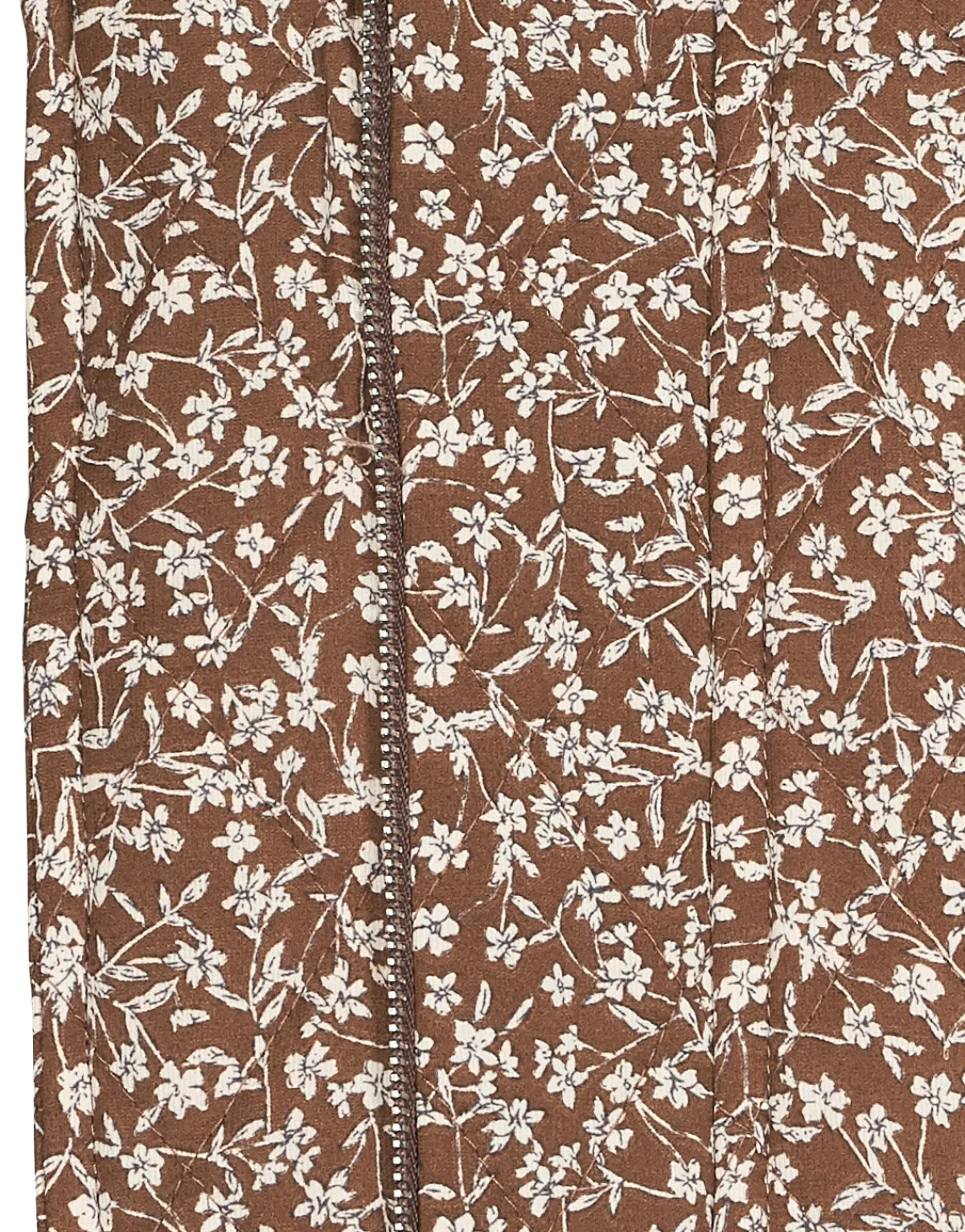 Vestes^Betty London - CIAOBELLO Marron