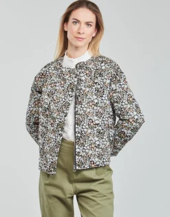 Vestes^Betty London - CIAOBELLO