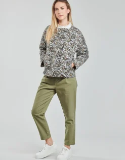 Vestes^Betty London - CIAOBELLO