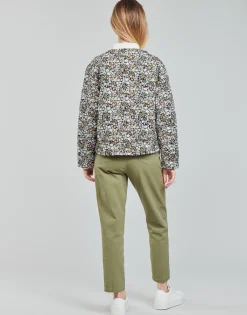 Vestes^Betty London - CIAOBELLO