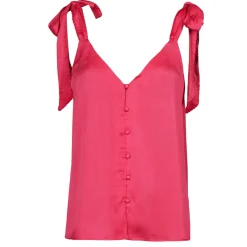 Tops / Blouses^Betty London - DELVON Rose