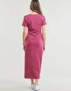 Robes^Betty London - EDEN Prune