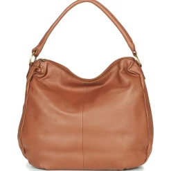 Sacs À Main^Betty London - ERITALA Cognac