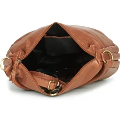 Sacs À Main^Betty London - ERITALA Cognac