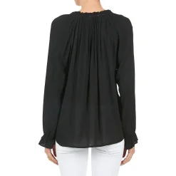 Tops / Blouses^Betty London - ESIBELLE Noir