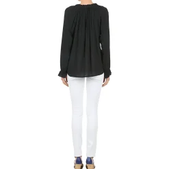 Tops / Blouses^Betty London - ESIBELLE Noir