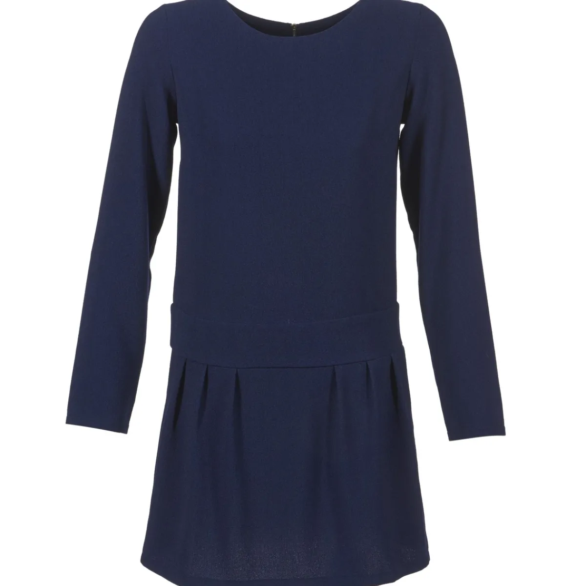 Robes^Betty London - FABIAME Marine