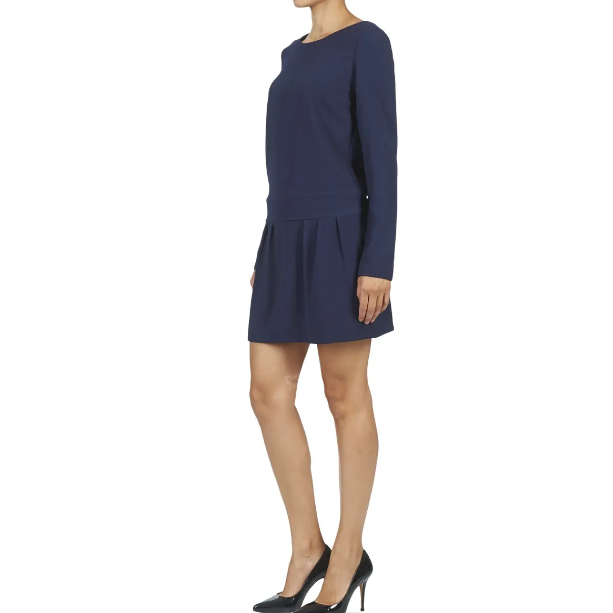 Robes^Betty London - FABIAME Marine