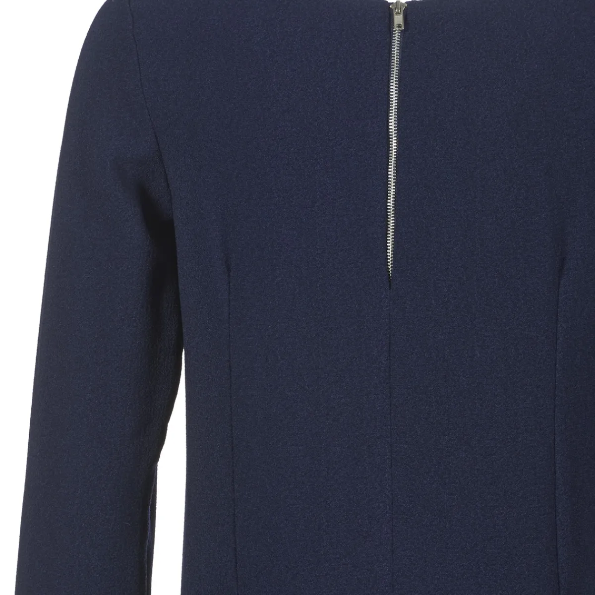 Robes^Betty London - FABIAME Marine