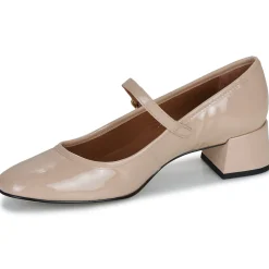 Ballerines / Babies^Betty London - FABIANA NUDE