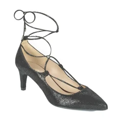 Escarpins^Betty London - FIAJI Noir