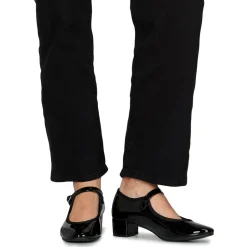 Ballerines / Babies^Betty London - FLAVIANA NOIR