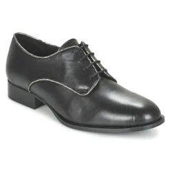 Derbies & Richelieu^Betty London - FLOJE Noir