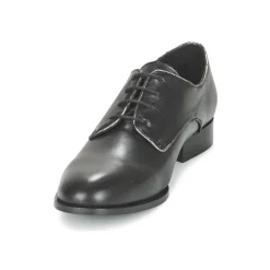 Derbies & Richelieu^Betty London - FLOJE Noir