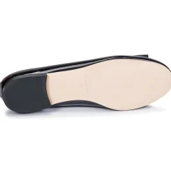 Ballerines / Babies^Betty London - FLORETTE Bleu