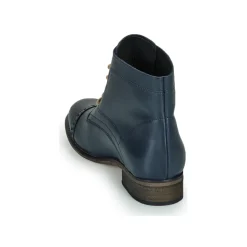 Bottines / Boots^Betty London - FOLIANE Marine
