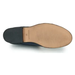 Bottines / Boots^Betty London - FOLIANE Marine