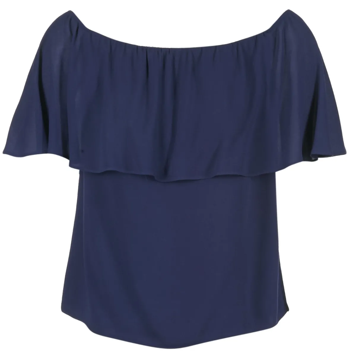 Tops / Blouses^Betty London - GIVATE Marine