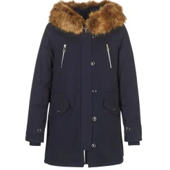 Manteaux^Betty London - HARI Marine