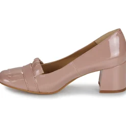 Escarpins^Betty London - HATOUMA RoseClair