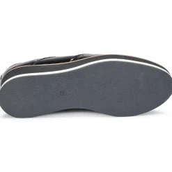 Derbies & Richelieu^Betty London - HENRIETTE Noir