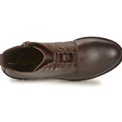 Bottines / Boots^Betty London - HILDIE Marron