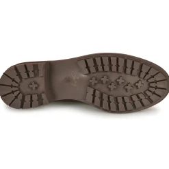 Bottines / Boots^Betty London - HILDIE Marron