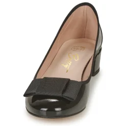 Ballerines / Babies^Betty London - Hélène Noir