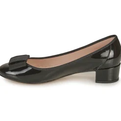 Ballerines / Babies^Betty London - Hélène Noir
