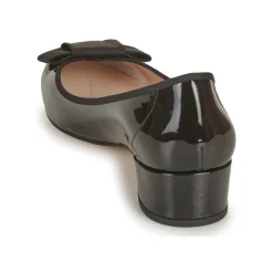 Ballerines / Babies^Betty London - Hélène Noir
