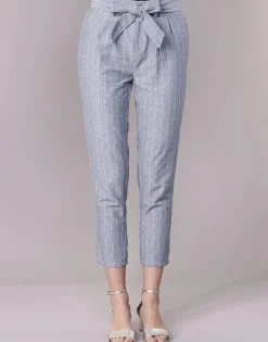 Pantalons^Betty London - IKARALE