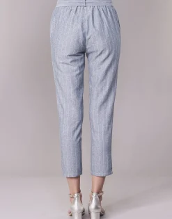 Pantalons^Betty London - IKARALE