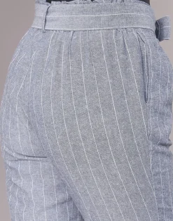 Pantalons^Betty London - IKARALE