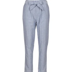 Pantalons^Betty London - IKARALE