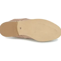 Derbies & Richelieu^Betty London - IKATA Rose