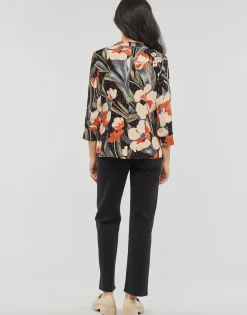 Vestes^Betty London - IOUPA