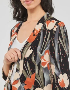 Vestes^Betty London - IOUPA