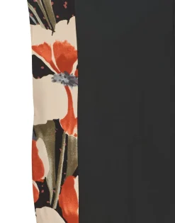 Vestes^Betty London - IOUPA