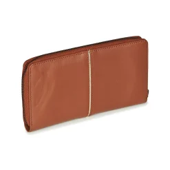 Portefeuilles / Porte-monnaie^Betty London - JALTORE Cognac