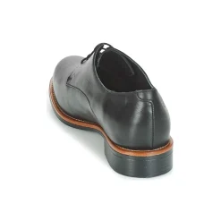 Derbies & Richelieu^Betty London - JANA Noir