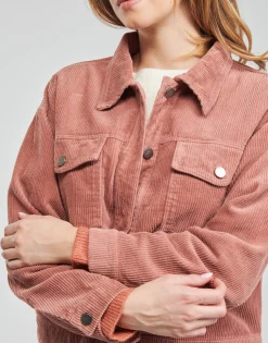Vestes^Betty London - JERRIE Rose