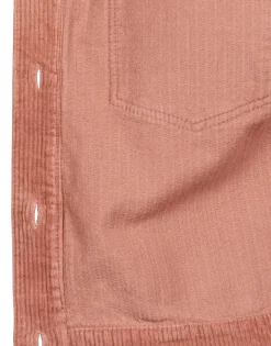 Vestes^Betty London - JERRIE Rose