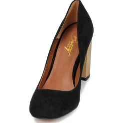 Escarpins^Betty London - JIFOLU
