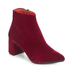 Bottines / Boots^Betty London - JILOUTE Bordeaux
