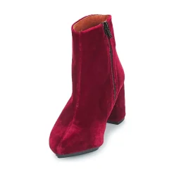 Bottines / Boots^Betty London - JILOUTE Bordeaux