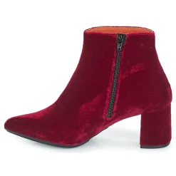 Bottines / Boots^Betty London - JILOUTE Bordeaux